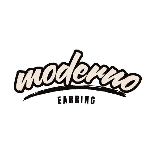 modernoearring.shop favicon